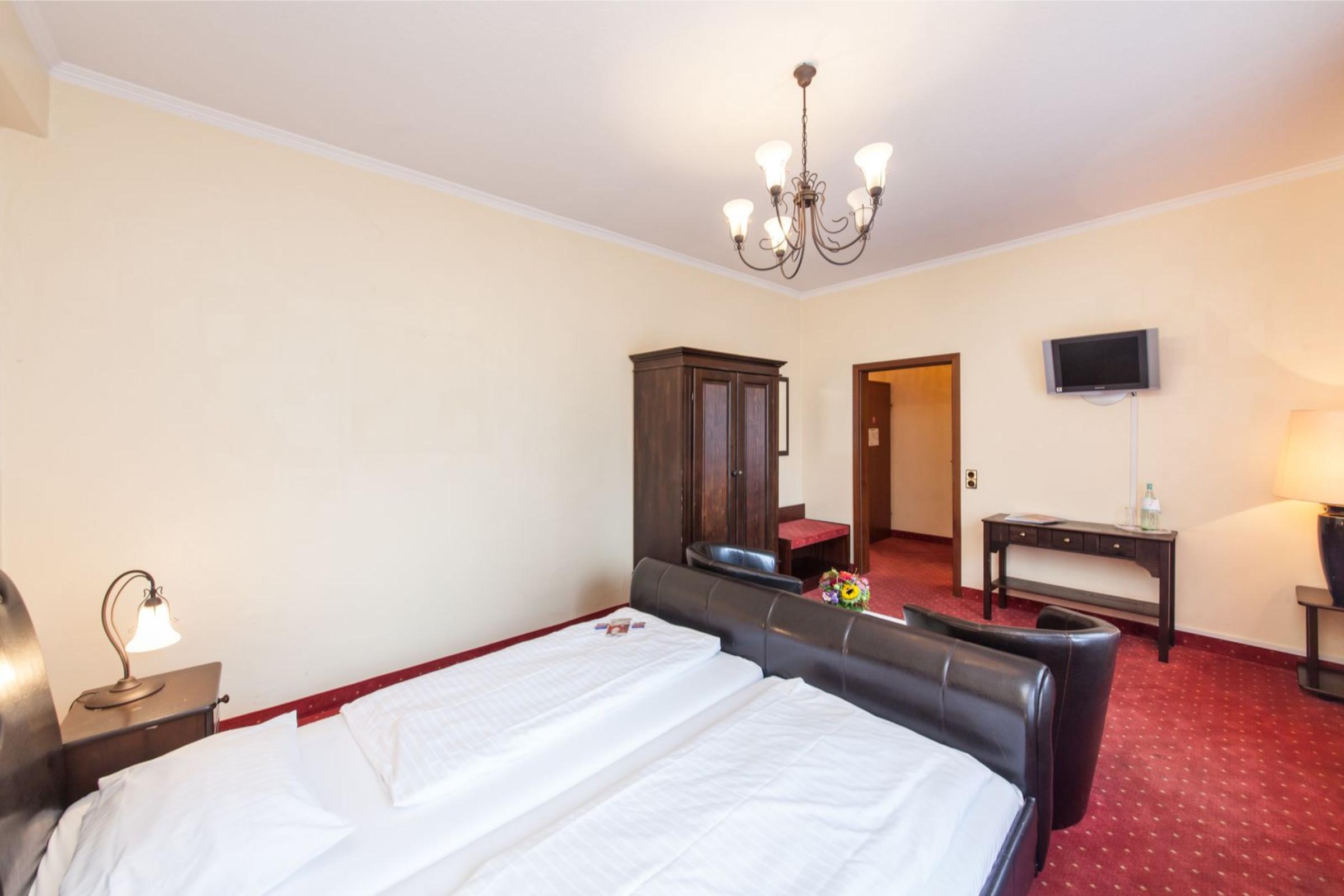 Hotel An Der Oper Duesseldorf Kültér fotó