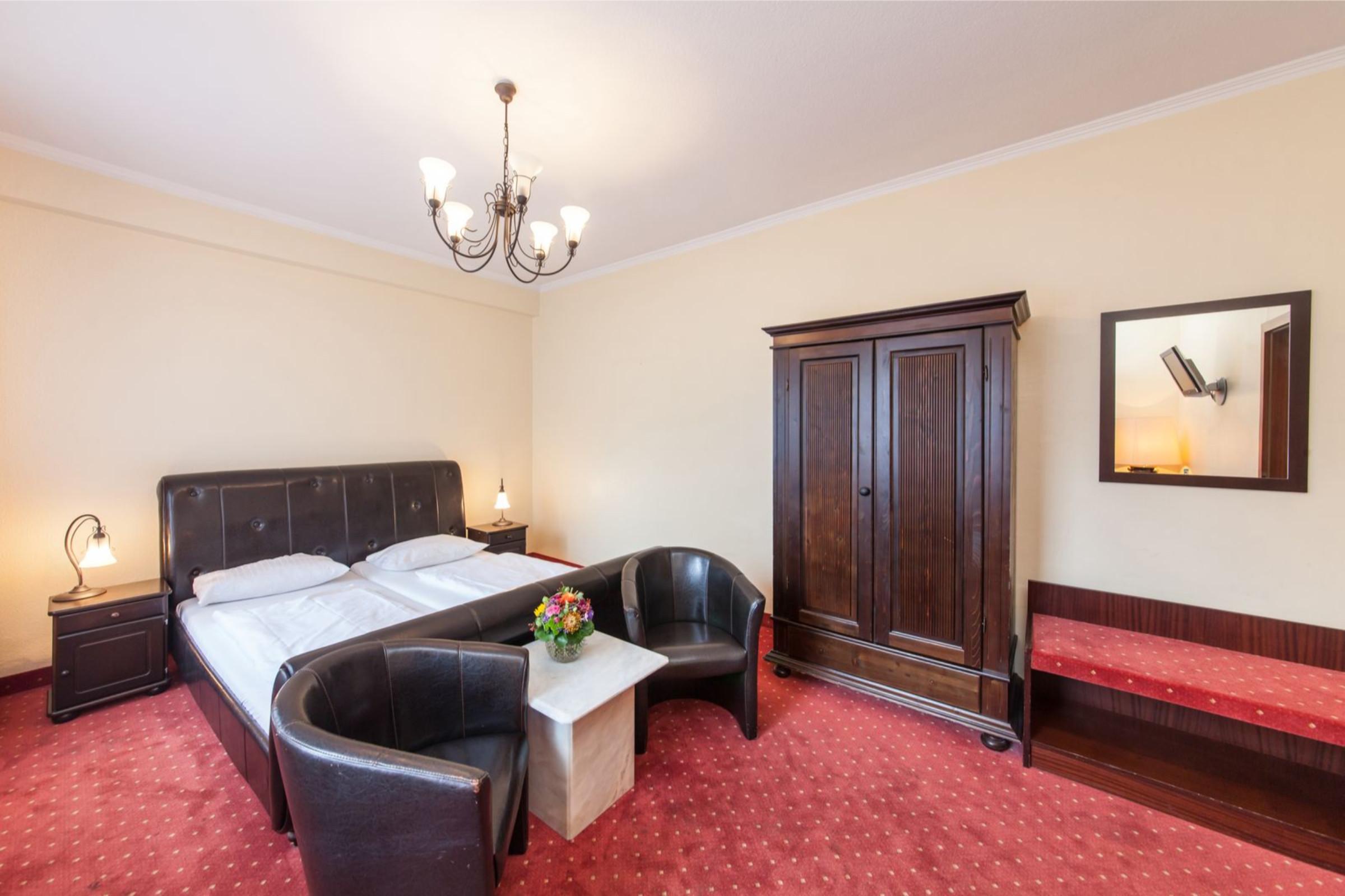Hotel An Der Oper Duesseldorf Kültér fotó
